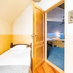 Old Town - Dunkri Appartement *