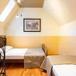 Old Town - Dunkri Appartement
